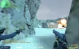 Скачать CS 1.6 Старая версия — скриншот 3