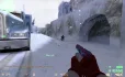 Скачать CS 1.6 DreamHack — скриншот 6