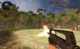 Скачать CS 1.6 Poland — скриншот 6