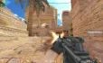 Скачать CS 1.6 Regeneration — скриншот 2