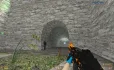Скачать CS 1.6 от MrFlagMan — скриншот 1