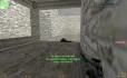 Скачать CS 1.6 Русская Версия — скриншот 4