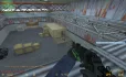 Скачать CS 1.6 by GunGrave — скриншот 4