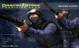 Скачать CS 1.6 Condition Zero — скриншот 1