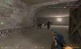 Скачать CS 1.6 Improved — скриншот 2