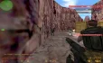 Скачать CS 1.6 Steam — скриншот 3