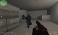 Скачать CS 1.6 MegaFrag — скриншот 2