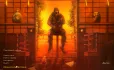 Скачать CS 1.6 Continue — скриншот 1