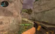 Скачать CS 1.6 France — скриншот 5