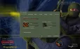 Все об игре Counter-Strike 1.6 — скриншот 3