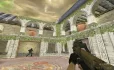 Скачать CS 1.6 Guns and Lasers — скриншот 4