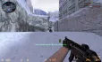 Скачать CS 1.6 Korea — скриншот 5