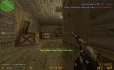 Скачать CS 1.6 FastCup — скриншот 3