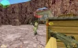 Скачать CS 1.6 от Русского Мясника — скриншот 6