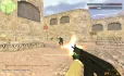 Скачать CS 1.6 Black Edition — скриншот 3