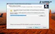 Как установить CS 1.6? — скриншот 2