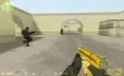 Скачать CS 1.6 Sudden Invasion — скриншот 3