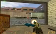 Скачать CS 1.6 by SilentSoldiers — скриншот 6
