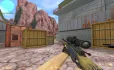 Скачать CS 1.6 ccET SHOW — скриншот 7