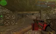 Скачать CS 1.6 TheAmonDit — скриншот 7