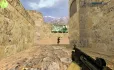 Скачать CS 1.6 Power — скриншот 4