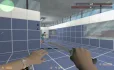 Скачать CS 1.6 Vacation — скриншот 6