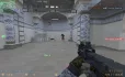 Скачать CS 1.6 Refined — скриншот 5