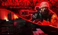 Скачать CS 1.6 Crimson Web — скриншот 1