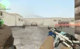 Скачать CS 1.6 Danger Zone — скриншот 2