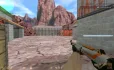 Скачать CS 1.6 от TRY — скриншот 4