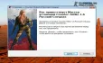 Как установить CS 1.6? — скриншот 1