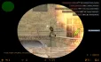 Скачать CS 1.6 с читами — скриншот 3
