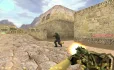 Скачать CS 1.6 Казахстан — скриншот 2