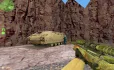Скачать CS 1.6 KER1K SHOW — скриншот 5