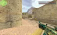 Скачать CS 1.6 от B3STM4N — скриншот 2