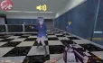 Скачать CS 1.6 Love Live! — скриншот 4