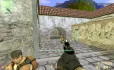 Скачать CS 1.6 Mayhem — скриншот 4