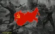Скачать CS 1.6 I Love CCCP — скриншот 1