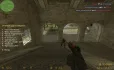 Скачать CS 1.6 Forever — скриншот 4