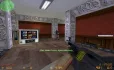 Скачать CS 1.6 Старая версия — скриншот 2