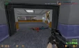 Скачать CS 1.6 от Animan — скриншот 1