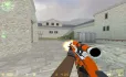 Скачать CS 1.6 Pirate Action — скриншот 8