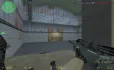 Скачать CS 1.6 Warzone — скриншот 3