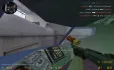 Скачать CS 1.6 Alive 2 — скриншот 5