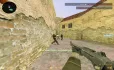 Скачать CS 1.6 Revolution — скриншот 3