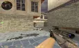 Скачать CS 1.6 Portugal — скриншот 2