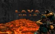 Скачать CS 1.6 Lava — скриншот 1