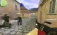 Скачать CS 1.6 Black Edition — скриншот 6