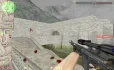 Скачать CS 1.6 v35 ALL-CS Final — скриншот 3