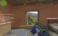 Скачать CS 1.6 Danger Zone — скриншот 4